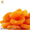 Healthy and High Quality Dried Apricots